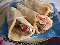 pita-giros.jpg